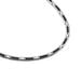 Collier Acier Bicolore - Colliers Homme | Marc Orian