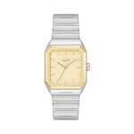 Montre Lacoste Rene Dor&eacute; - Montres &eacute;tanches Homme | Marc Orian
