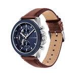 Montre Tommy Hilfiger Clark - Montres &eacute;tanches Homme | Marc Orian
