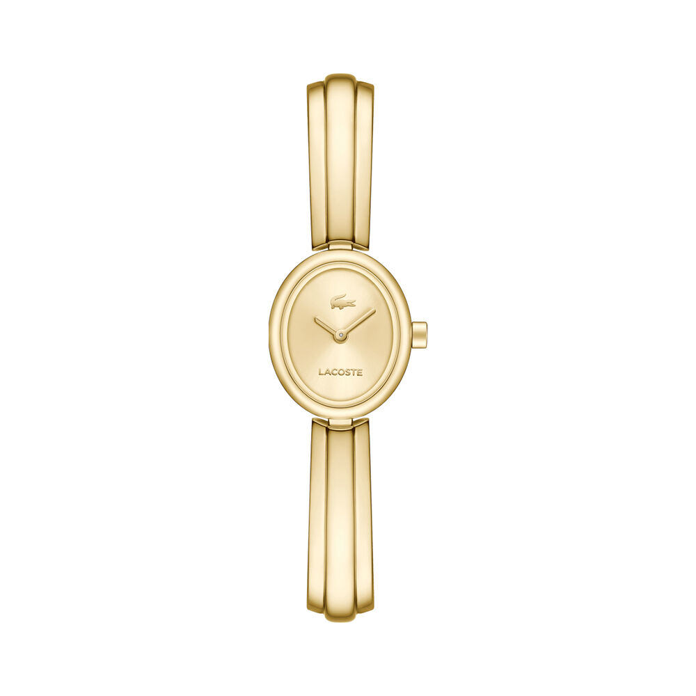 Montre Lacoste Suzanne Dor&eacute; - Montres &eacute;tanches Femme | Marc Orian