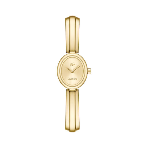 Montre Lacoste Suzanne Dor&eacute; - Montres &eacute;tanches Femme | Marc Orian