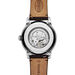 Montre Fossil Townsman Bleu - Montres automatiques Homme | Marc Orian
