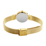 Montre Codhor Eleonorine Vert - Montres classiques Femme | Marc Orian