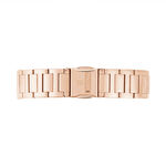 Montre Festina Boyfriend Rose - Montres &eacute;tanches Femme | Marc Orian