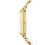 Montre Fossil Raquel Nacre - Montres &eacute;tanches Femme | Marc Orian
