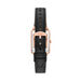 Montre Fossil Raquel Blanc - Montres classiques Femme | Marc Orian