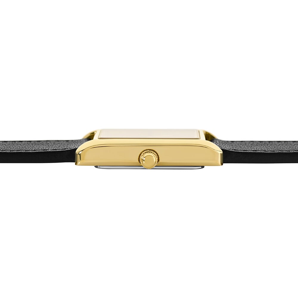 Montre Rosefield Heirloom Champagne - Montres &eacute;tanches Femme | Marc Orian