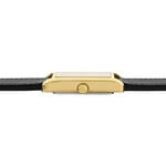 Montre Rosefield Heirloom Champagne - Montres &eacute;tanches Femme | Marc Orian