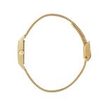 Montre Lip Churchill T13 Blanc - Montres classiques Femme | Marc Orian