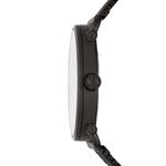 Montre Armani Exchange Noir - Montres &eacute;tanches Homme | Marc Orian