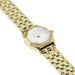 Montre Rosefield Gemme Blanc