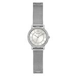 Montre Guess Melody Blanc - Montres classiques Femme | Marc Orian