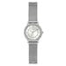 Montre Guess Melody Blanc - Montres classiques Femme | Marc Orian