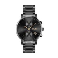 Montre Boss Integrity Noir