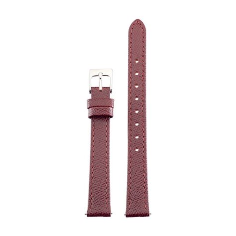 Bracelet De Montre Tenerife - Bracelets de montre Famille | Marc Orian
