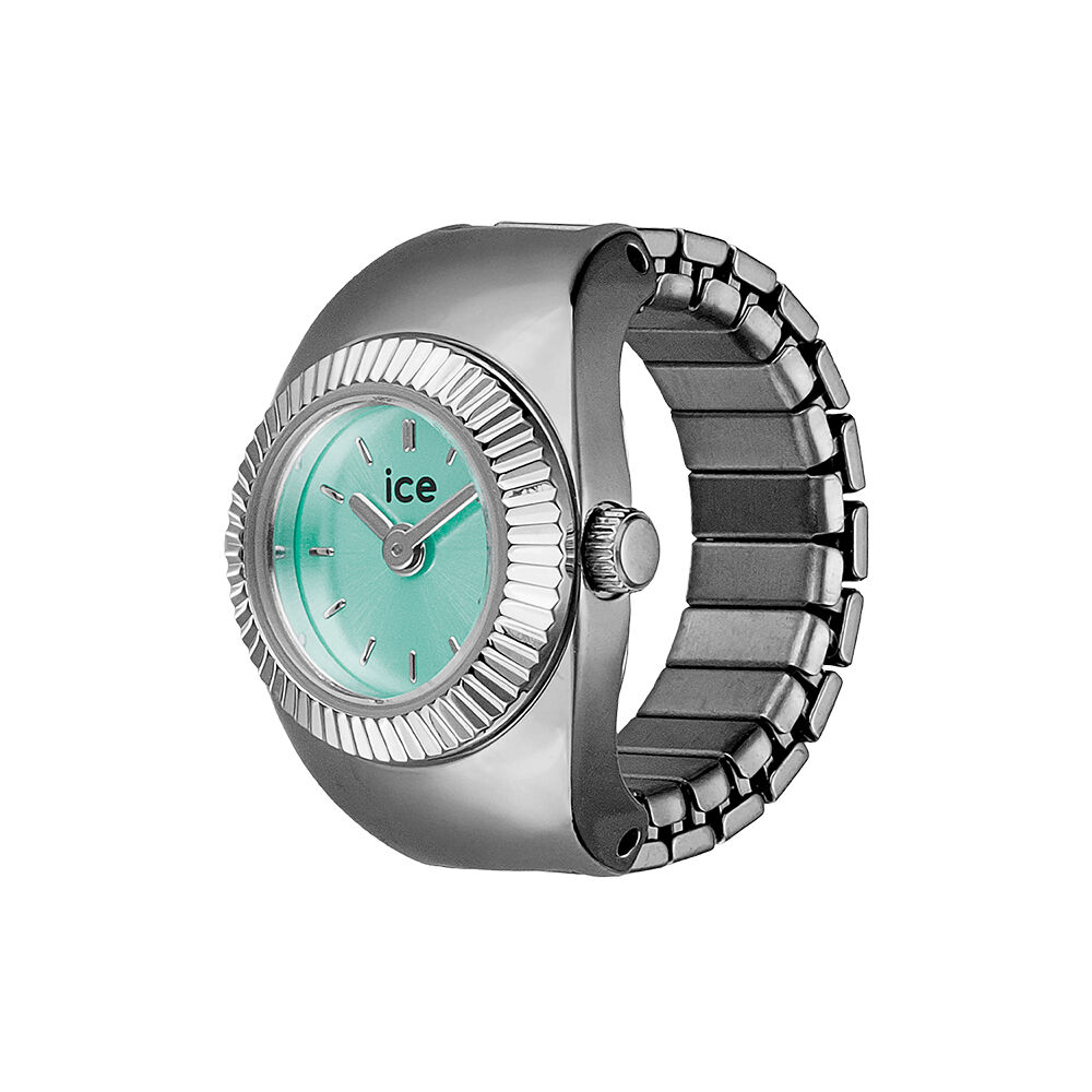 Montre Ice Watch Chouchou - Montres &eacute;tanches Femme | Marc Orian
