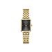 Montre Rosefield Octagon Xs Noir - Montres étanches Femme | Marc Orian