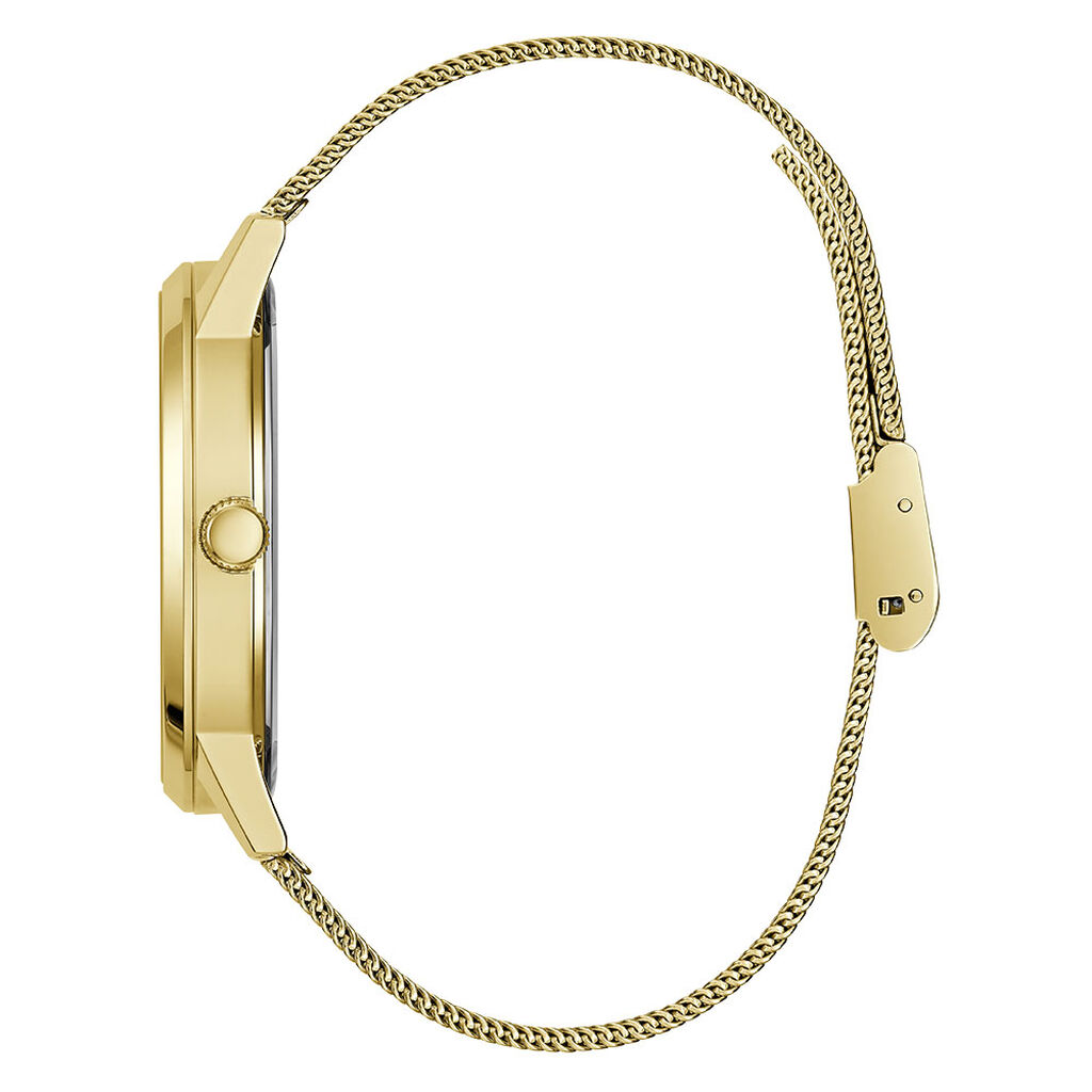 Montre Guess Gadget Multicolore - Montres Homme | Marc Orian