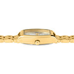 Montre Codhor Agathe Argent&eacute; - Montres &eacute;tanches Femme | Marc Orian