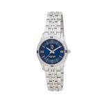 Montre U.S. Polo Giselle Bleu - Montres &eacute;tanches Femme | Marc Orian