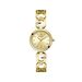 Montre Guess Empower Champagne - Montres étanches Femme | Marc Orian