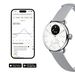 Montre Connectée Withings Scanwatch 2 - Montres connectées Femme | Marc Orian