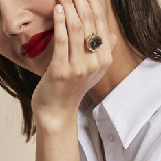 Montre Rosefield Studio Noir - Montres Femme | Marc Orian