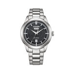 Montre Citizen Classic Elegant - Montres &eacute;tanches Homme | Marc Orian
