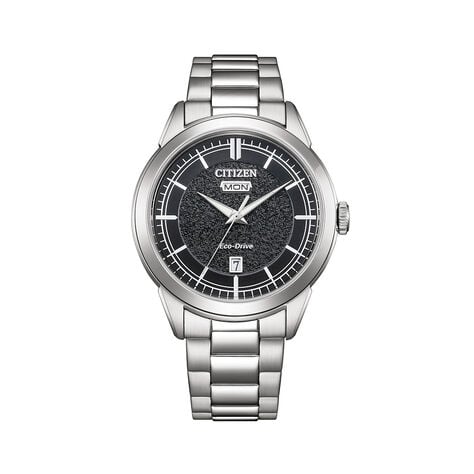 Montre Citizen Classic Elegant - Montres &eacute;tanches Homme | Marc Orian