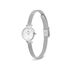 Montre Daniel Wellington Petite Mini Blanc - Montres étanches Femme | Marc Orian