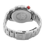 Montre Festina Junior Fond Noir - Montres &eacute;tanches Enfant | Marc Orian