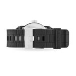 Montre Diesel Franchise Noir - Montres &eacute;tanches Homme | Marc Orian