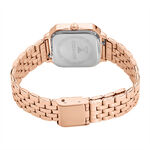 Montre Codhor Carla Rose - Montres &eacute;tanches Femme | Marc Orian