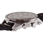 Montre Seiko Sport Noir - Montres &eacute;tanches Homme | Marc Orian