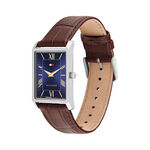 Montre Tommy Hilfiger Ben - Montres &eacute;tanches Homme | Marc Orian