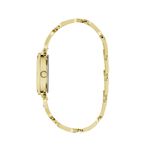 Montre Guess Empower Champagne - Montres &eacute;tanches Femme | Marc Orian