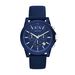 Montre Armani Exchange Bleu Ax1327 - Montres étanches Homme | Marc Orian