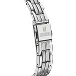 Montre Festina Swiss Made 29 Gris - Montres classiques Femme | Marc Orian