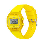 Montre Ice Watch Digit Retro - Montres digitales Famille | Marc Orian
