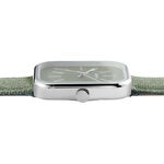 Montre Arctik Essor Vert - Montres &eacute;tanches Homme | Marc Orian