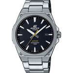 Montre Casio Edifice Enoir - Montres &eacute;tanches Homme | Marc Orian