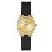 Montre Guess Fawn Doré - Montres étanches Femme | Marc Orian
