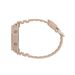 Montre Casio G-shock Rose Clair - Montres étanches Femme | Marc Orian
