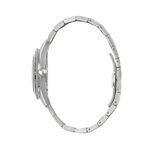 Montre Lip Nautic 3 Bleu - Montres &eacute;tanches Unisex | Marc Orian