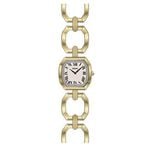 Montre Fossil Harlow Jewel Beige - Montres &eacute;tanches Femme | Marc Orian