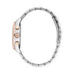 Montre Maserati Competizione - Montres &eacute;tanches Homme | Marc Orian