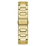 Montre Guess Duchess Champagne - Montres &eacute;tanches Femme | Marc Orian