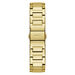 Montre Guess Duchess Champagne - Montres étanches Femme | Marc Orian