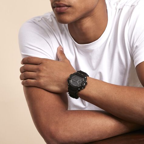 Montre Arctik Alliage - Montres sport Homme | Marc Orian