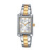Montre Casio Collection Argente - Montres classiques Femme | Marc Orian